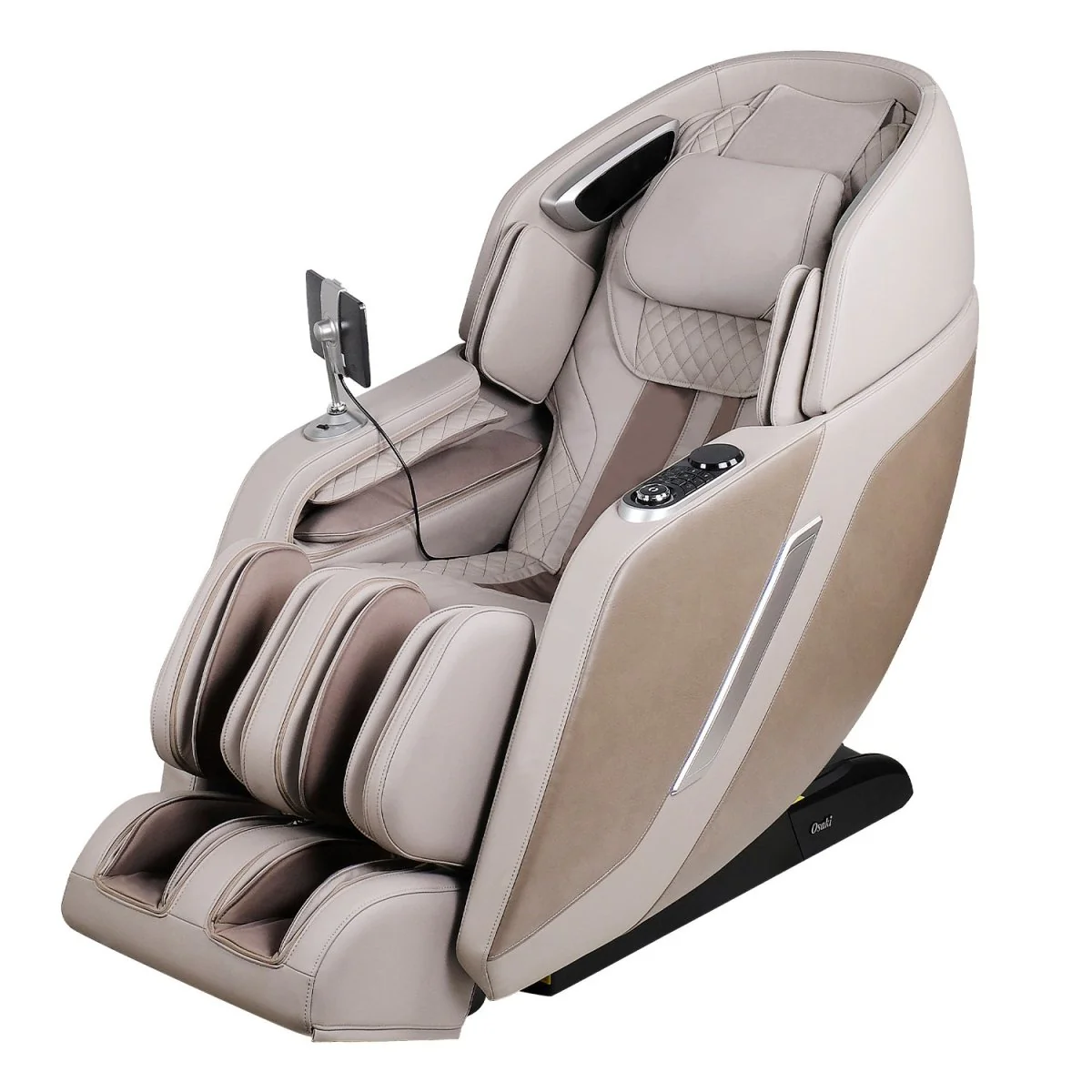 Osaki OP-4D Ultima - Image 5