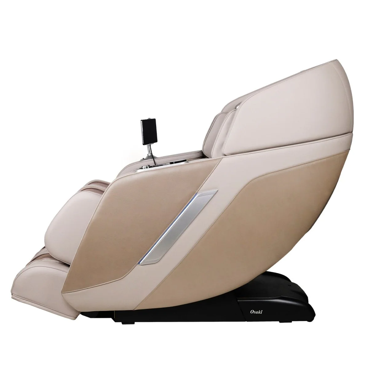 Osaki OP-4D Ultima - Image 7