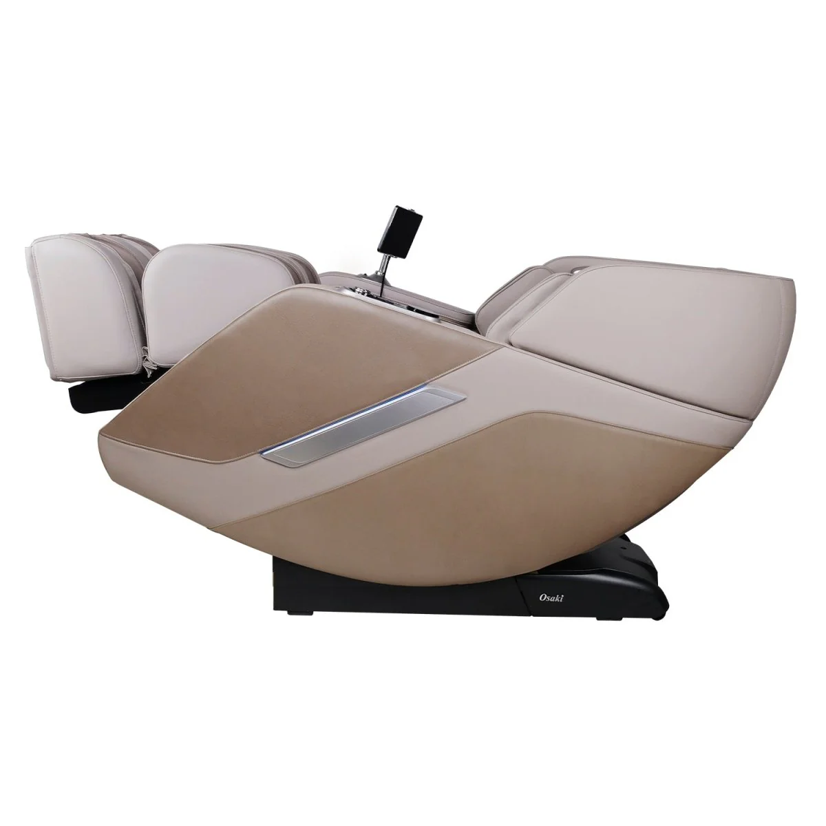 Osaki OP-4D Ultima - Image 8