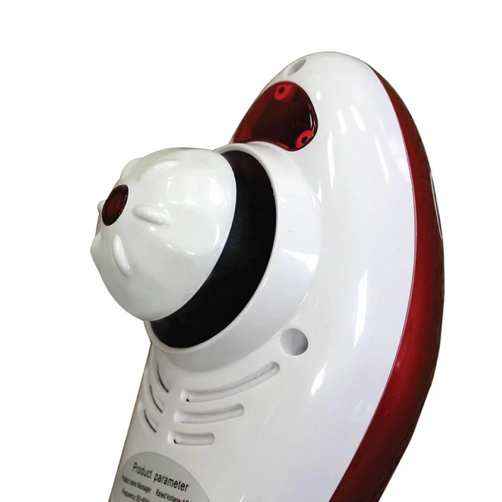 Osaki OS-106A Massage Wand - Image 3