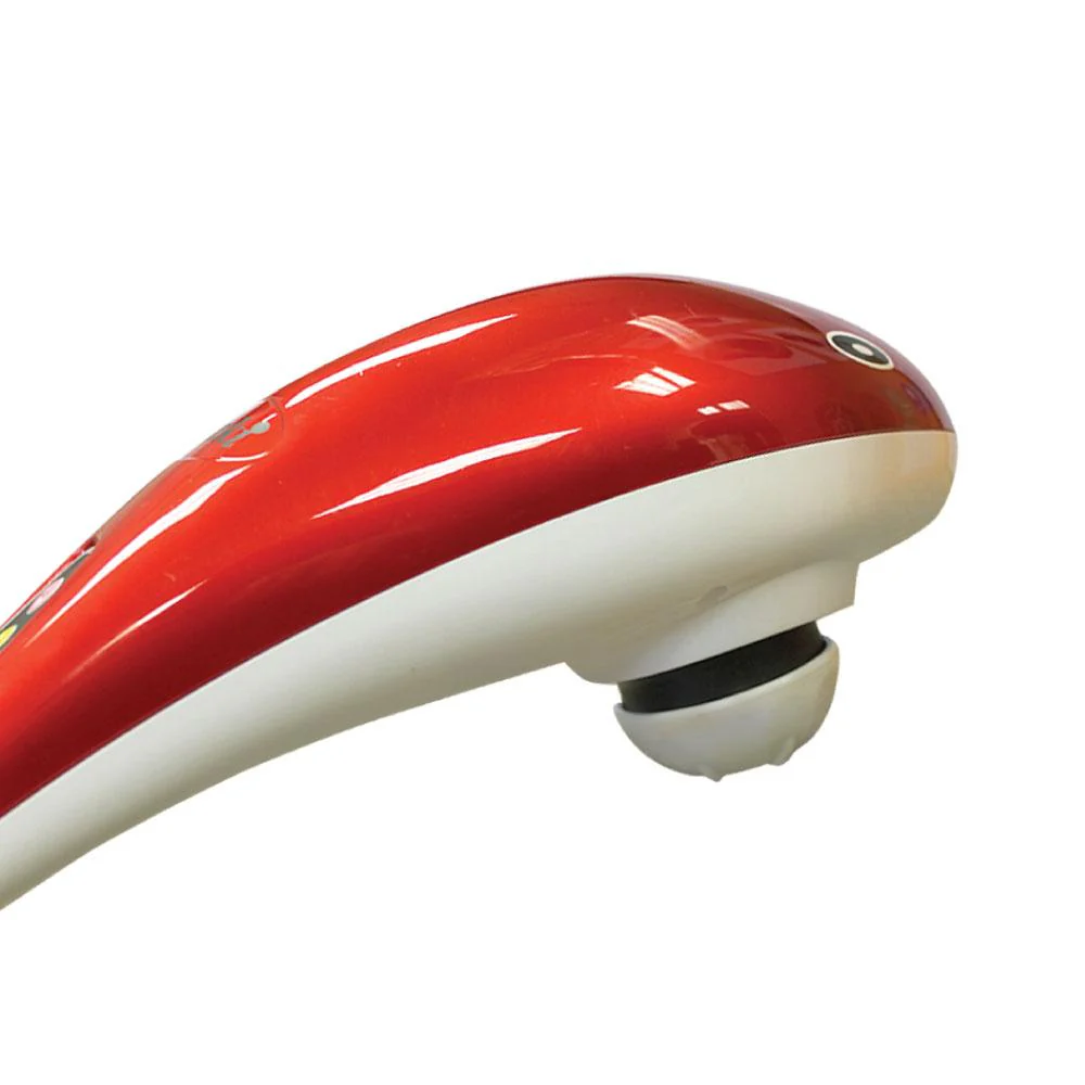 Osaki OS-106A Massage Wand - Image 4