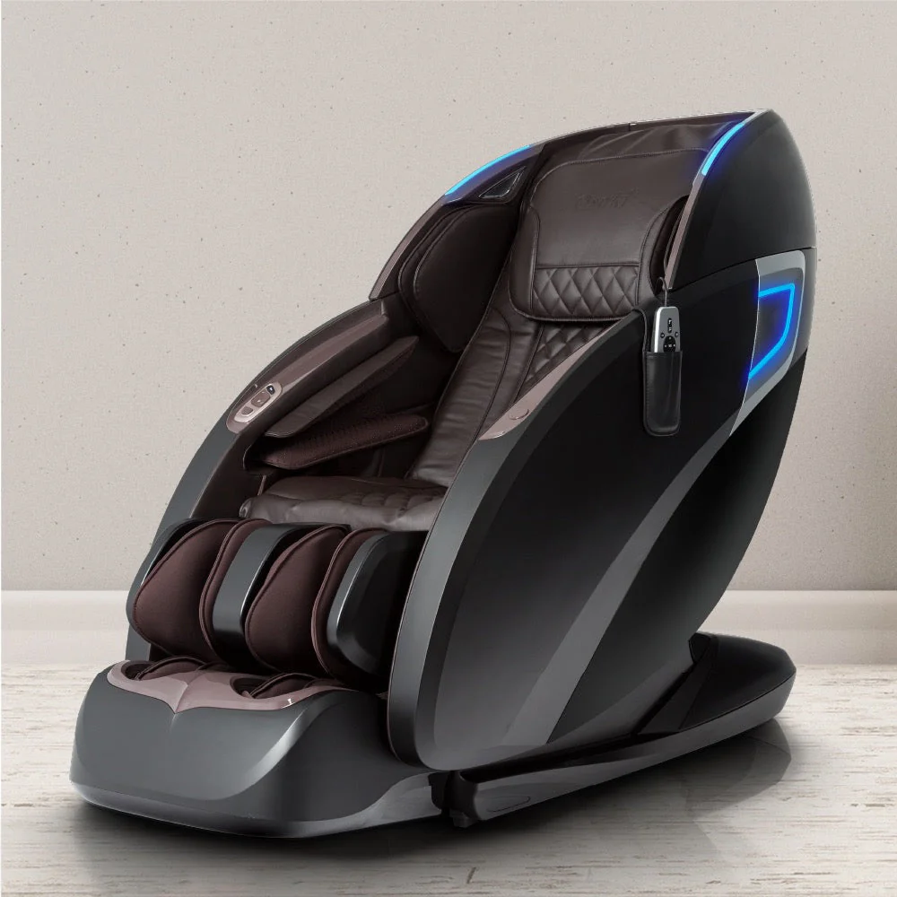 Osaki OS-3D Otamic LE - Image 12