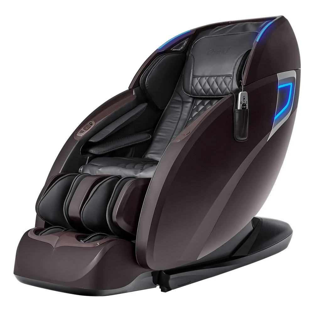Osaki OS-3D Otamic LE - Image 4