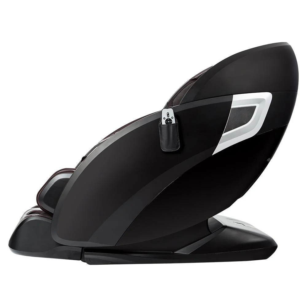 Osaki OS-3D Otamic LE - Image 6