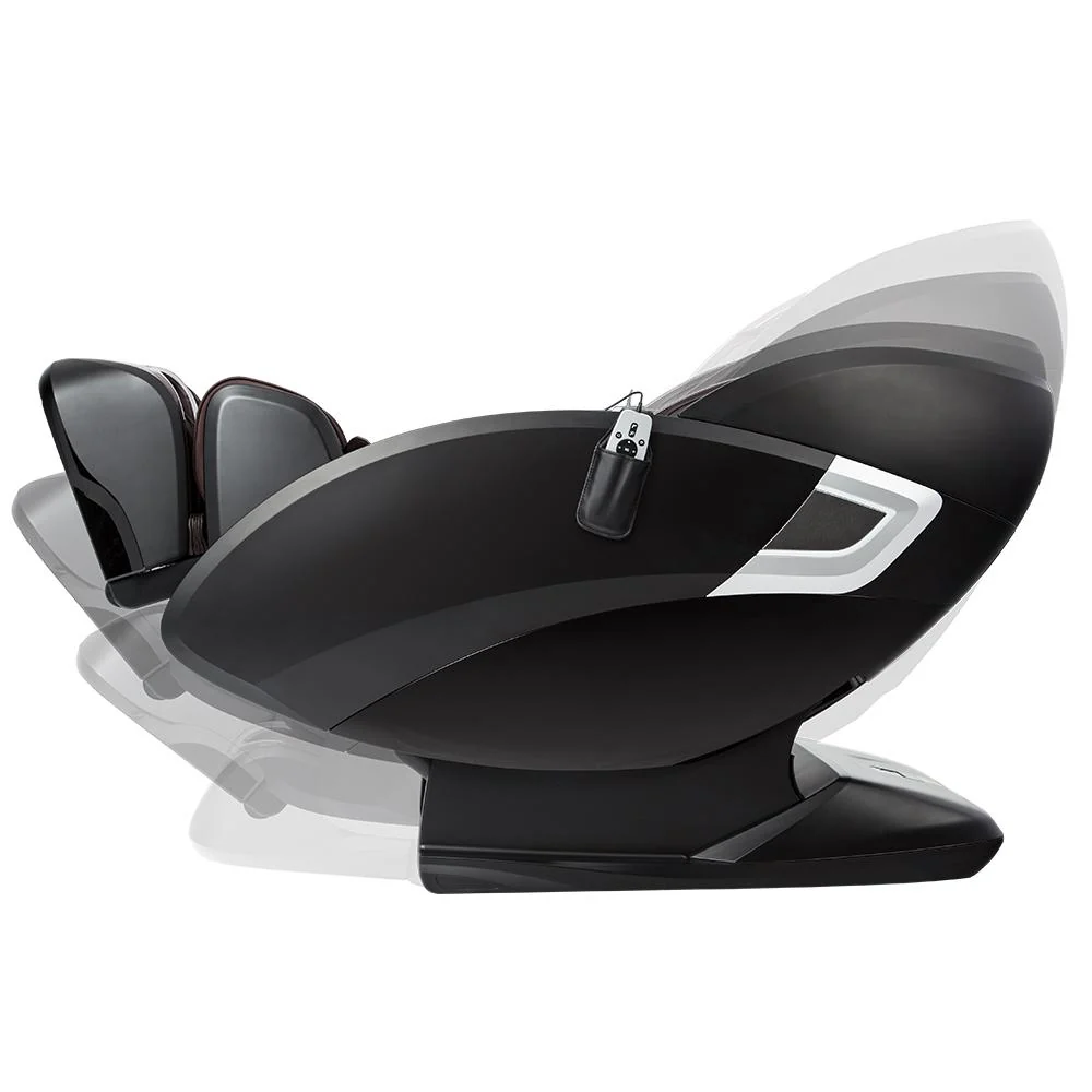 Osaki OS-3D Otamic LE - Image 7