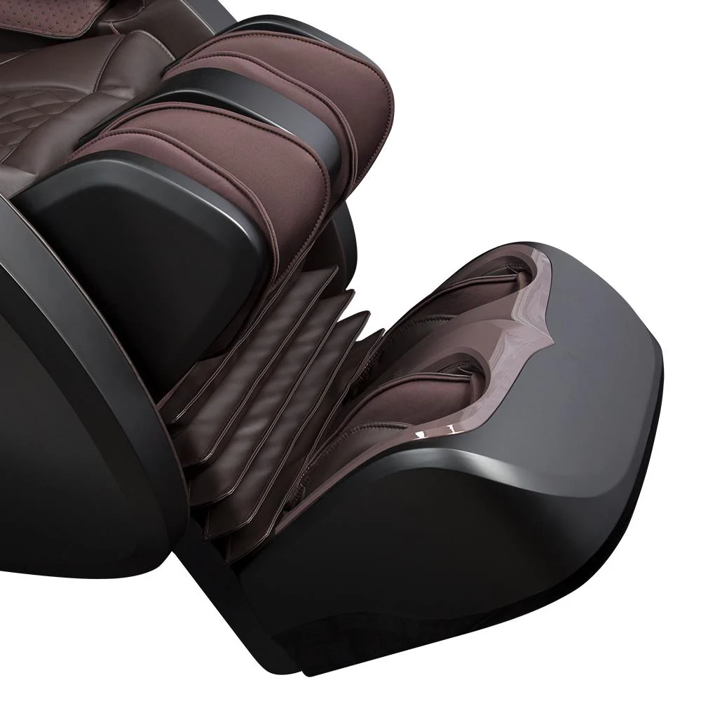 Osaki OS-3D Otamic LE - Image 8