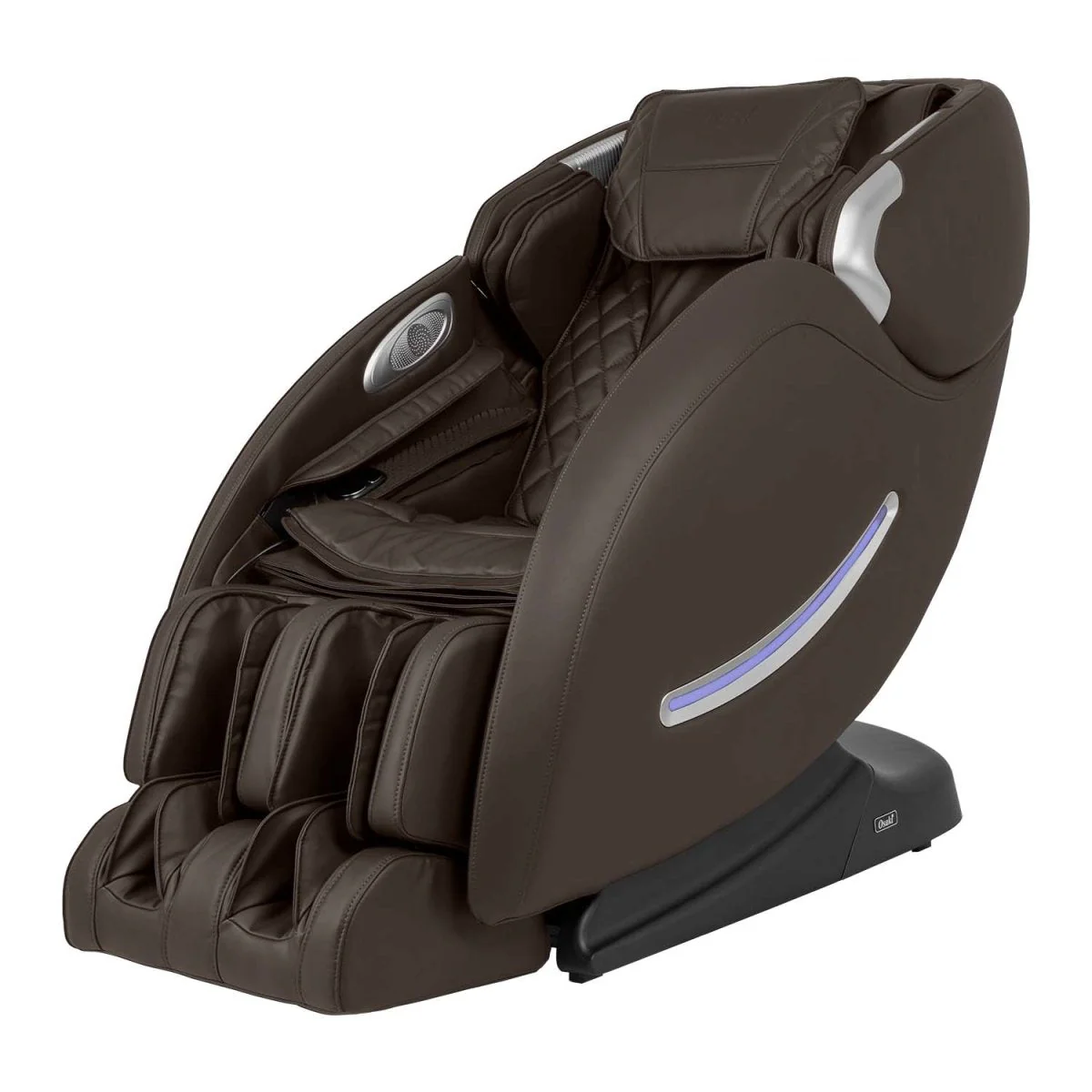 Osaki OS-4000XT - Image 3
