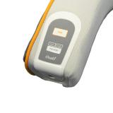 Osaki OS-AA03 Neck Massager - Image 3