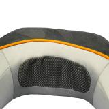 Osaki OS-AA03 Neck Massager - Image 4