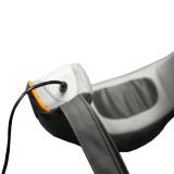 Osaki OS-AA03 Neck Massager - Image 5