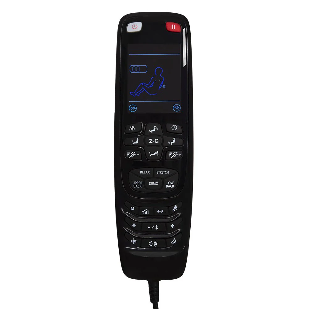 OSAKI OS-Champ - Image 14