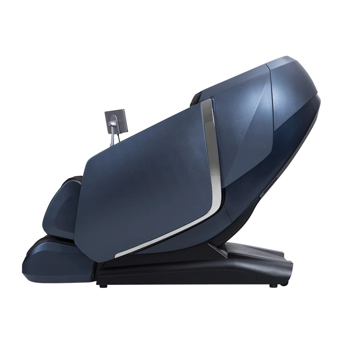 Osaki OS-Highpointe 4D - Image 12