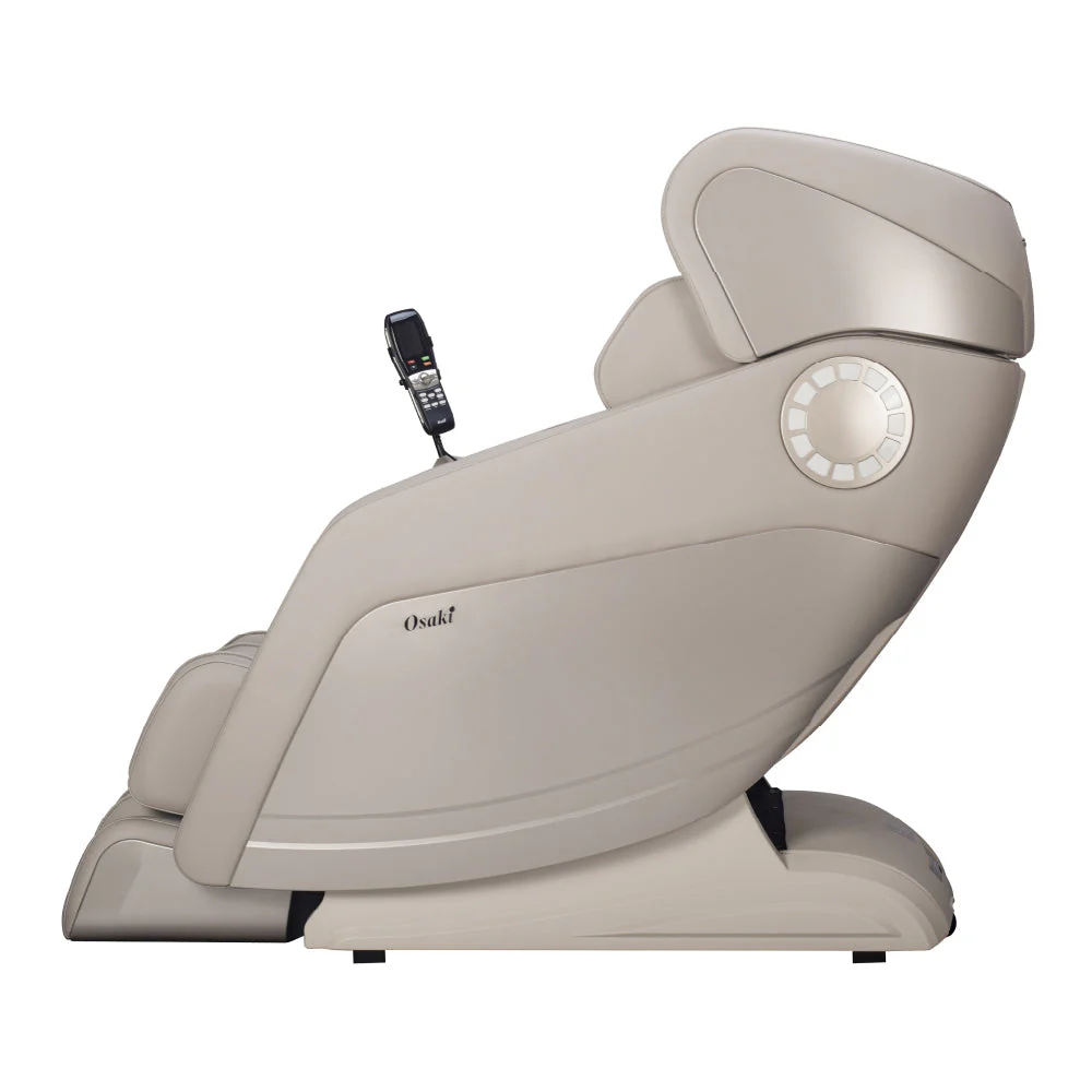 Osaki OS-Hiro LT 3D - Image 6