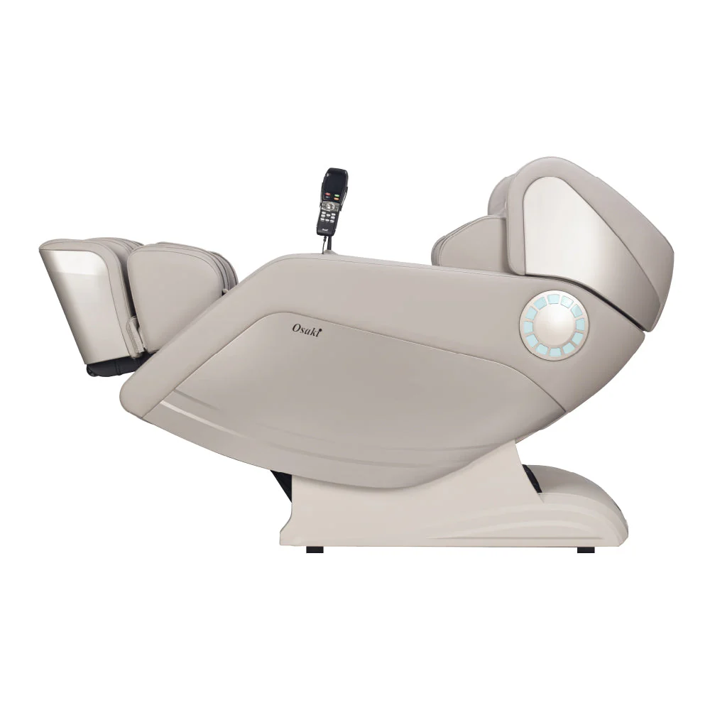 Osaki OS-Hiro LT 3D - Image 7