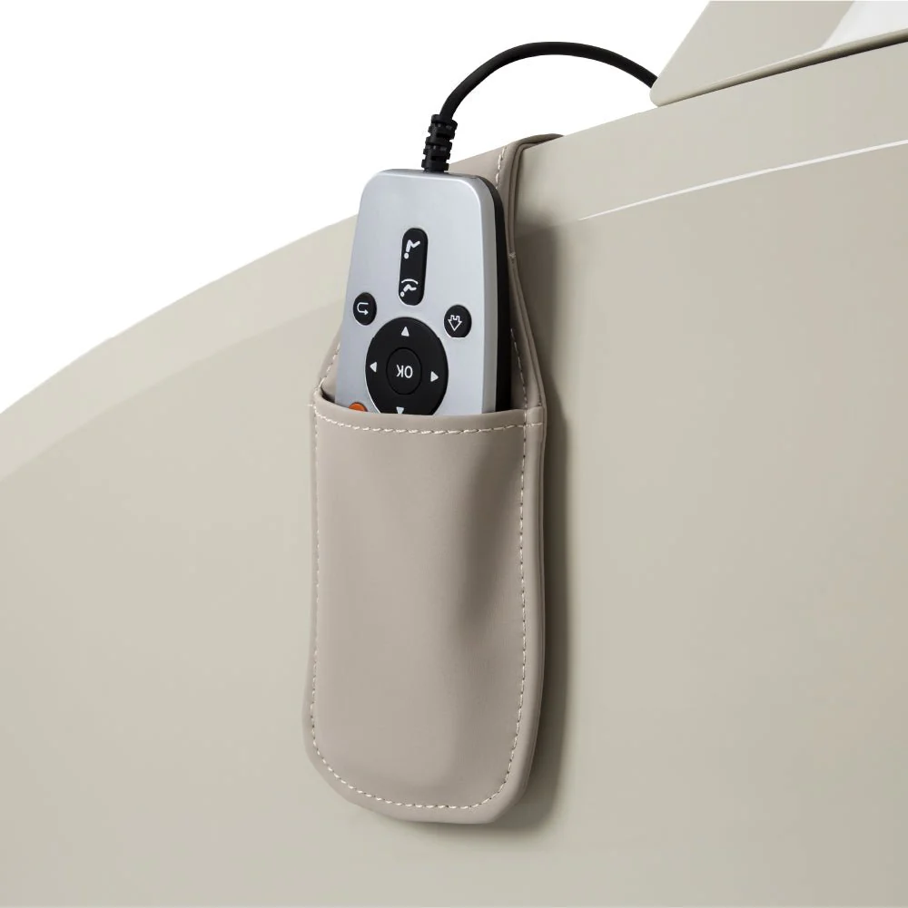 Osaki OS-Pro 3D Tecno - Image 10