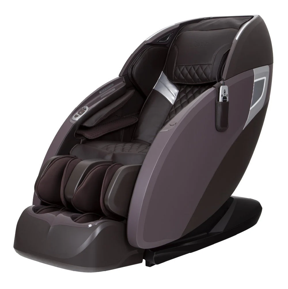 Osaki OS-Pro 3D Tecno - Image 3