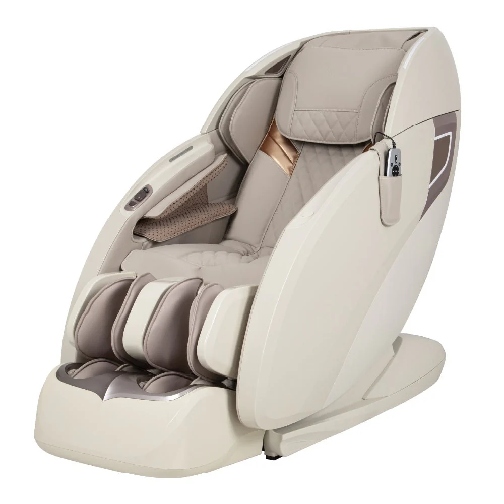 Osaki OS-Pro 3D Tecno - Image 4
