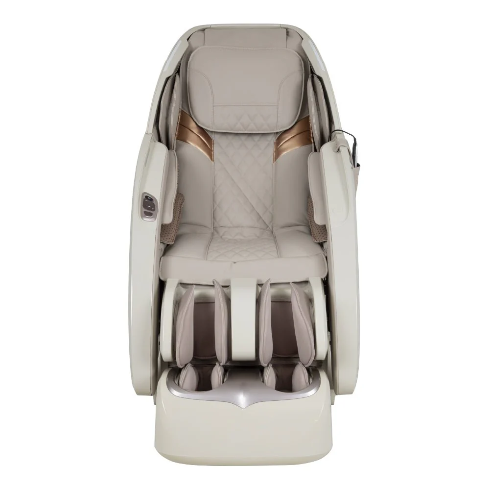 Osaki OS-Pro 3D Tecno - Image 5
