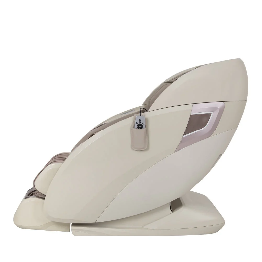 Osaki OS-Pro 3D Tecno - Image 6