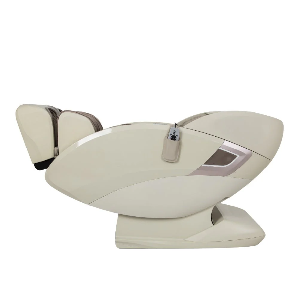 Osaki OS-Pro 3D Tecno - Image 7