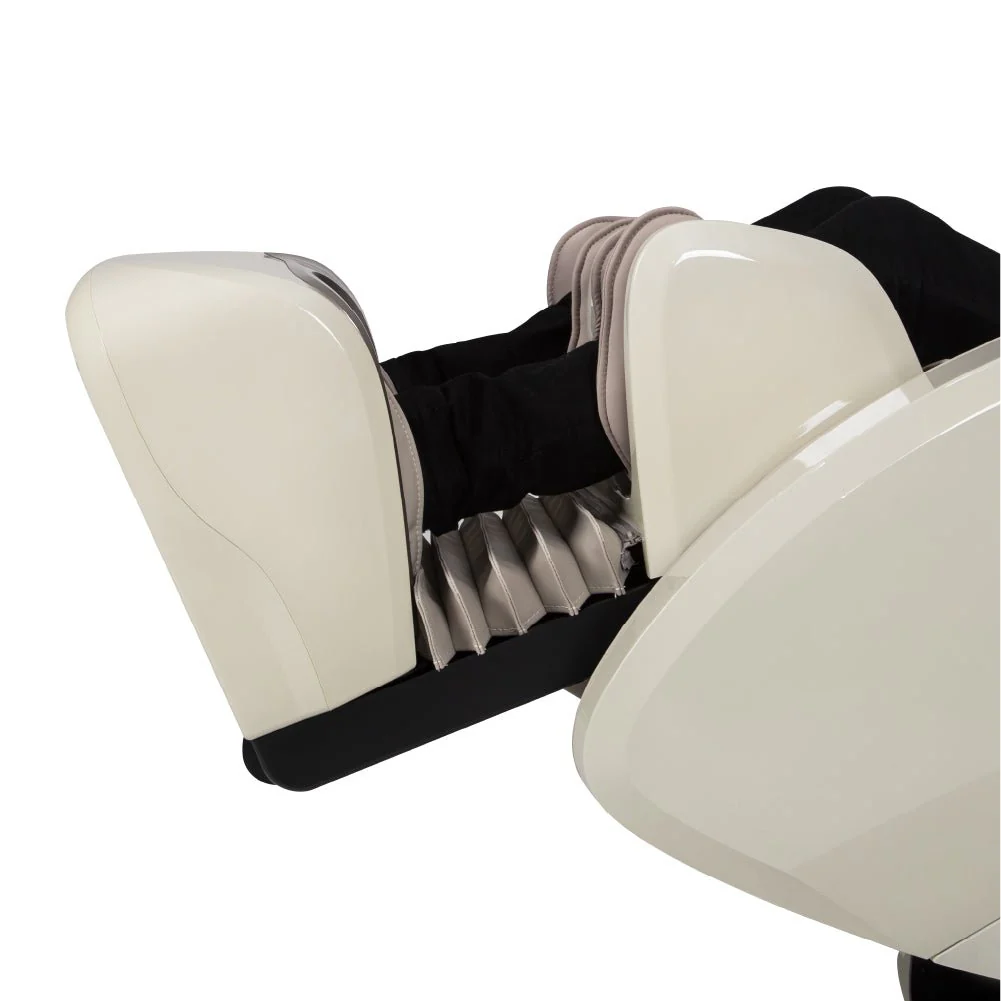 Osaki OS-Pro 3D Tecno - Image 8