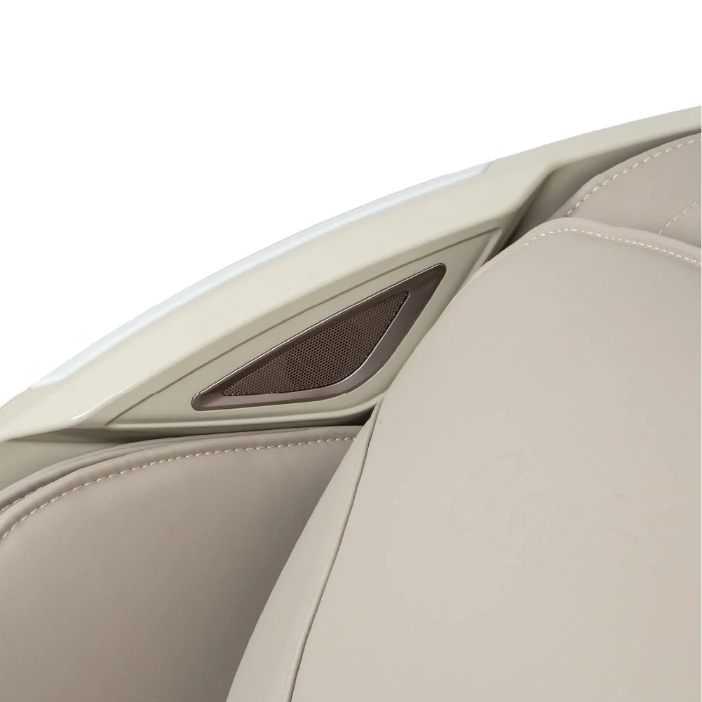 Osaki OS-Pro 3D Tecno - Image 9
