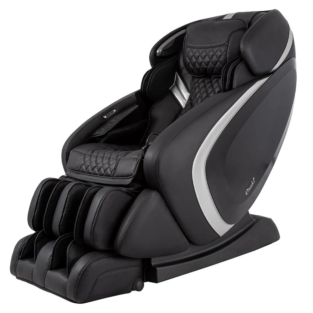 Osaki OS-Pro Admiral II - Image 3