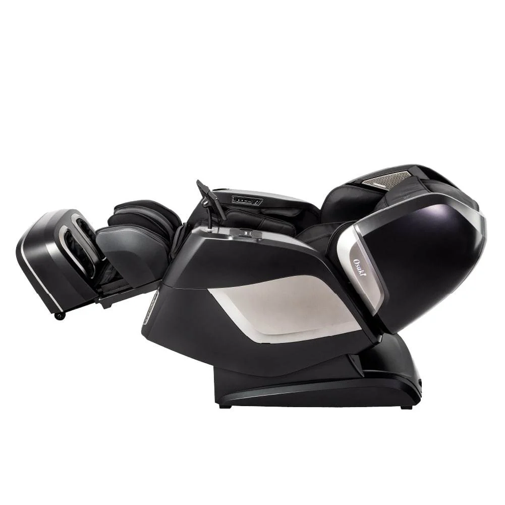 Osaki OS-Pro Maestro LE - Image 8