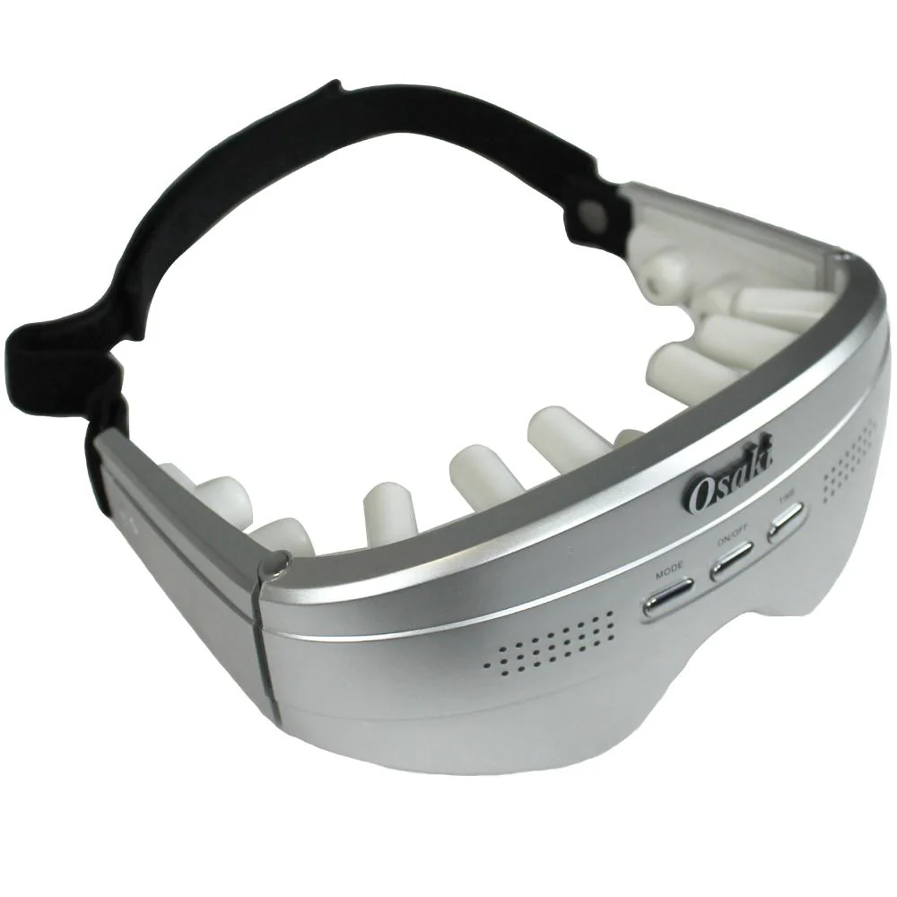 Osaki OS-WIB - Image 5