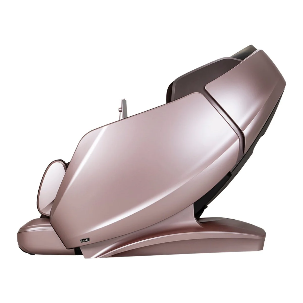 Osaki Platinum 4D Avalon - Image 10