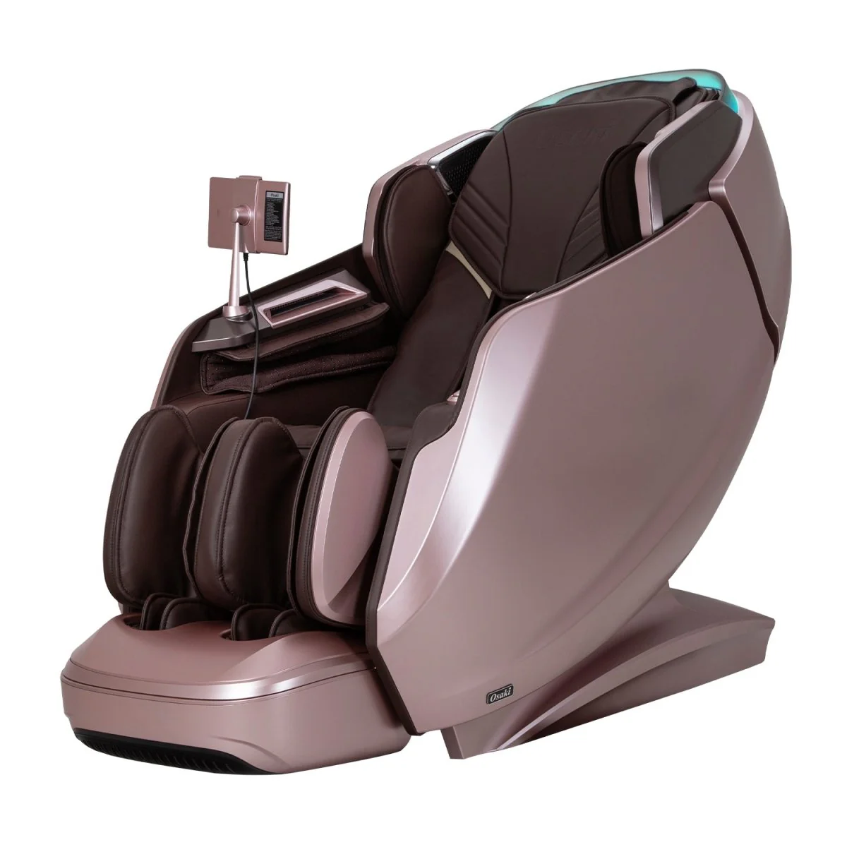 Osaki Platinum 4D Avalon - Image 7
