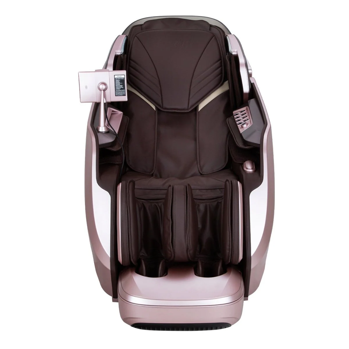 Osaki Platinum 4D Avalon - Image 8