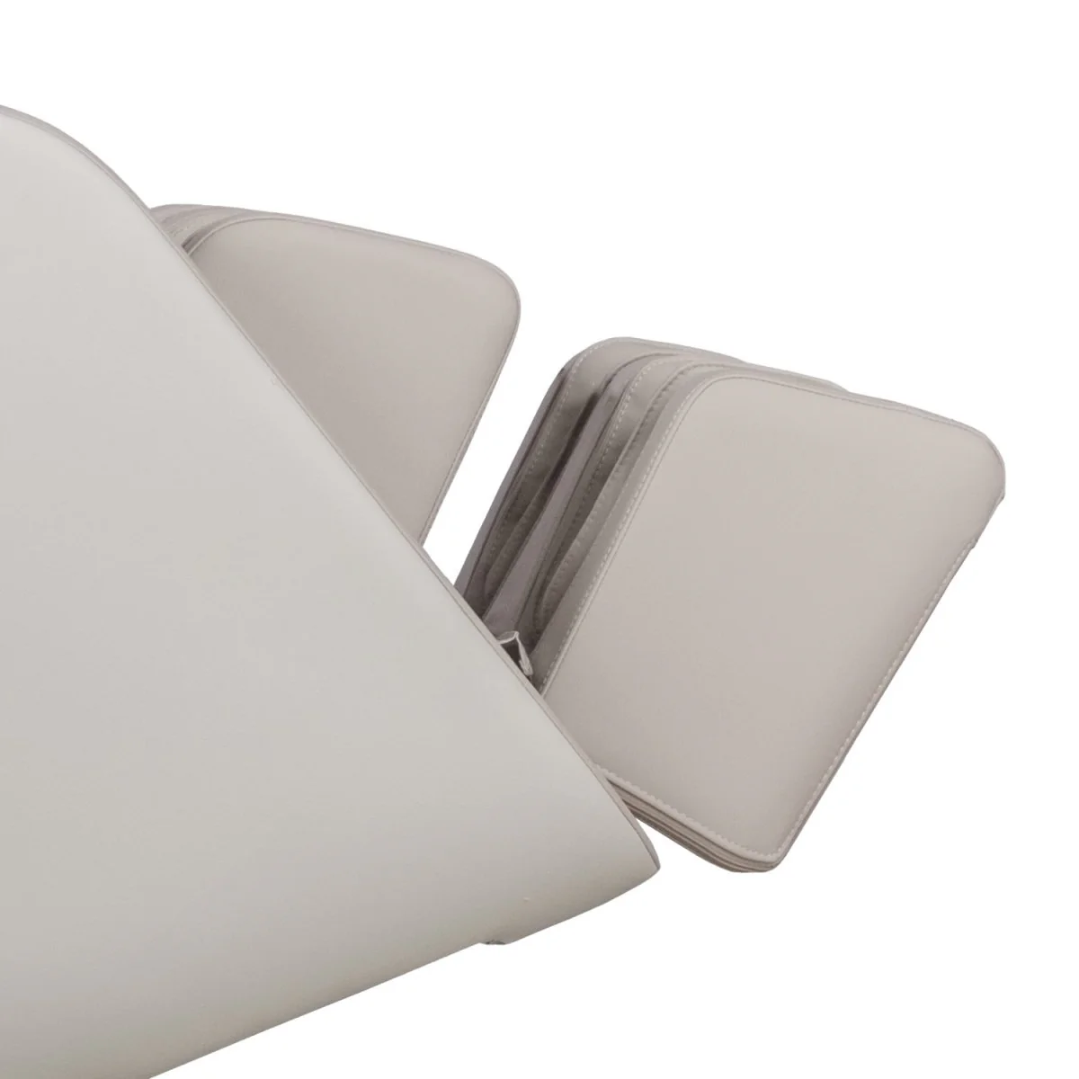Osaki Signature II - Image 10