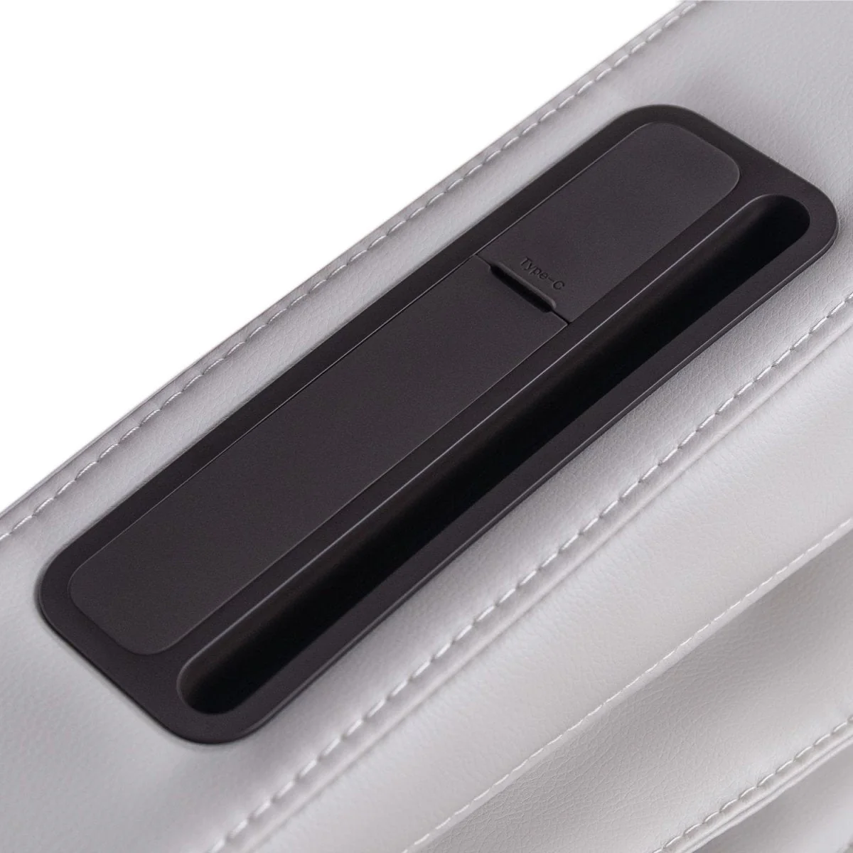 Osaki Signature II - Image 13