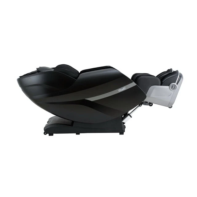 Osaki Solo Flex - Image 10