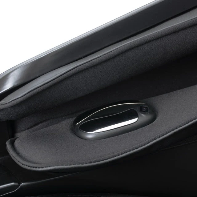 Osaki Solo Flex - Image 12
