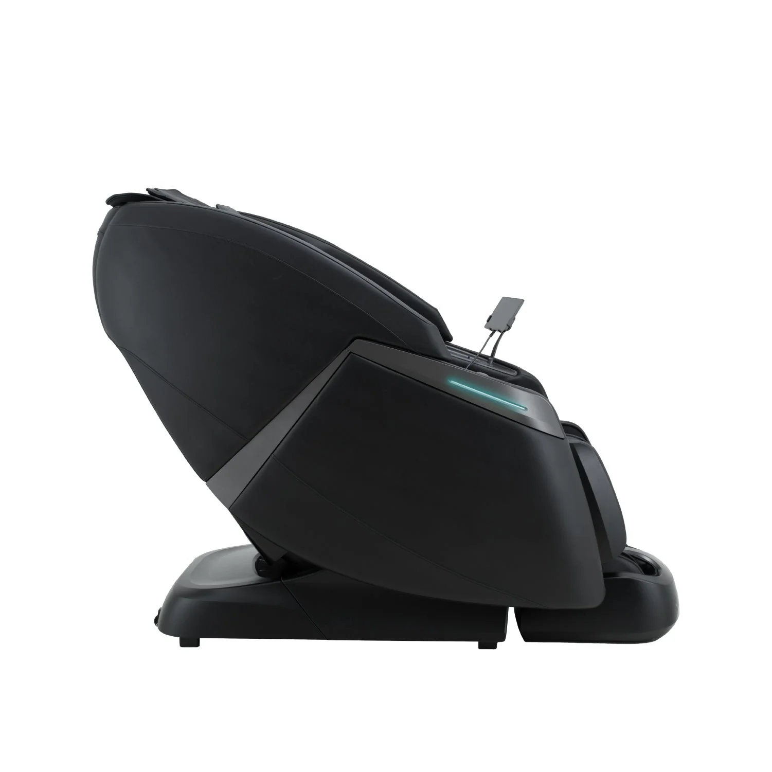 Osaki Somnus 4D Duoflex Ai - Image 6