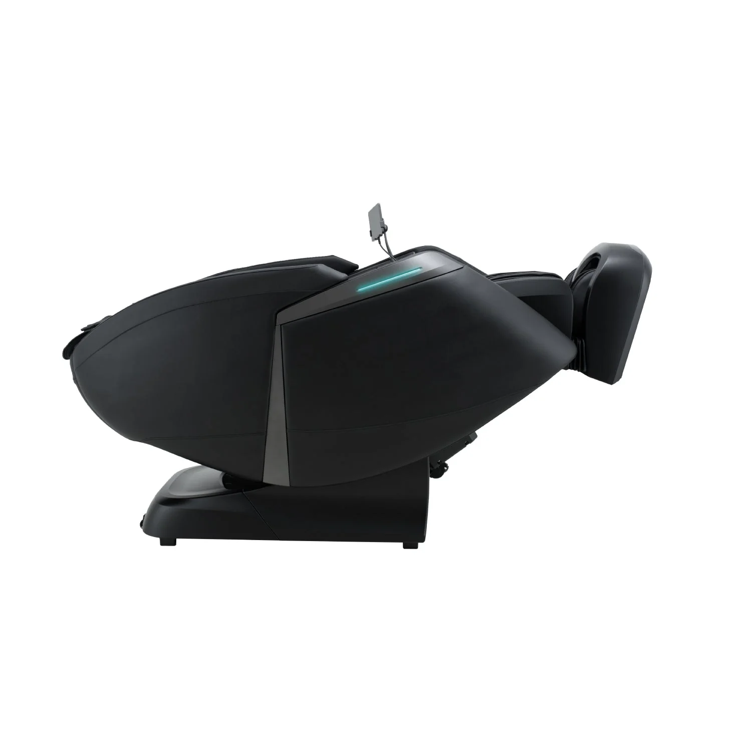 Osaki Somnus 4D Duoflex Ai - Image 7