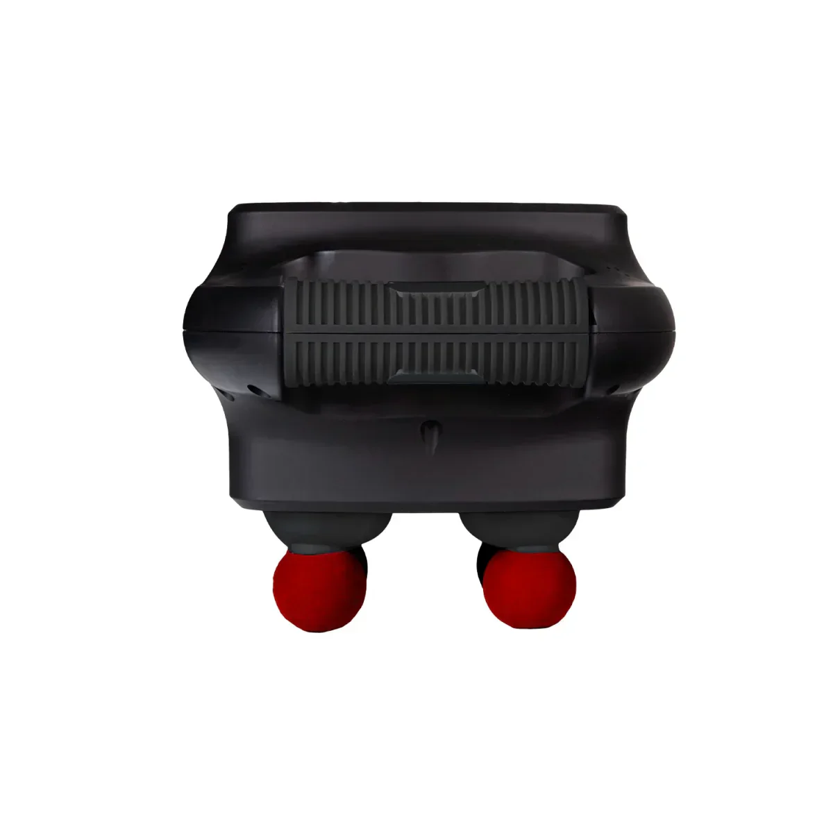 Osaki Sonic Pulse Percussion Massager - Image 4