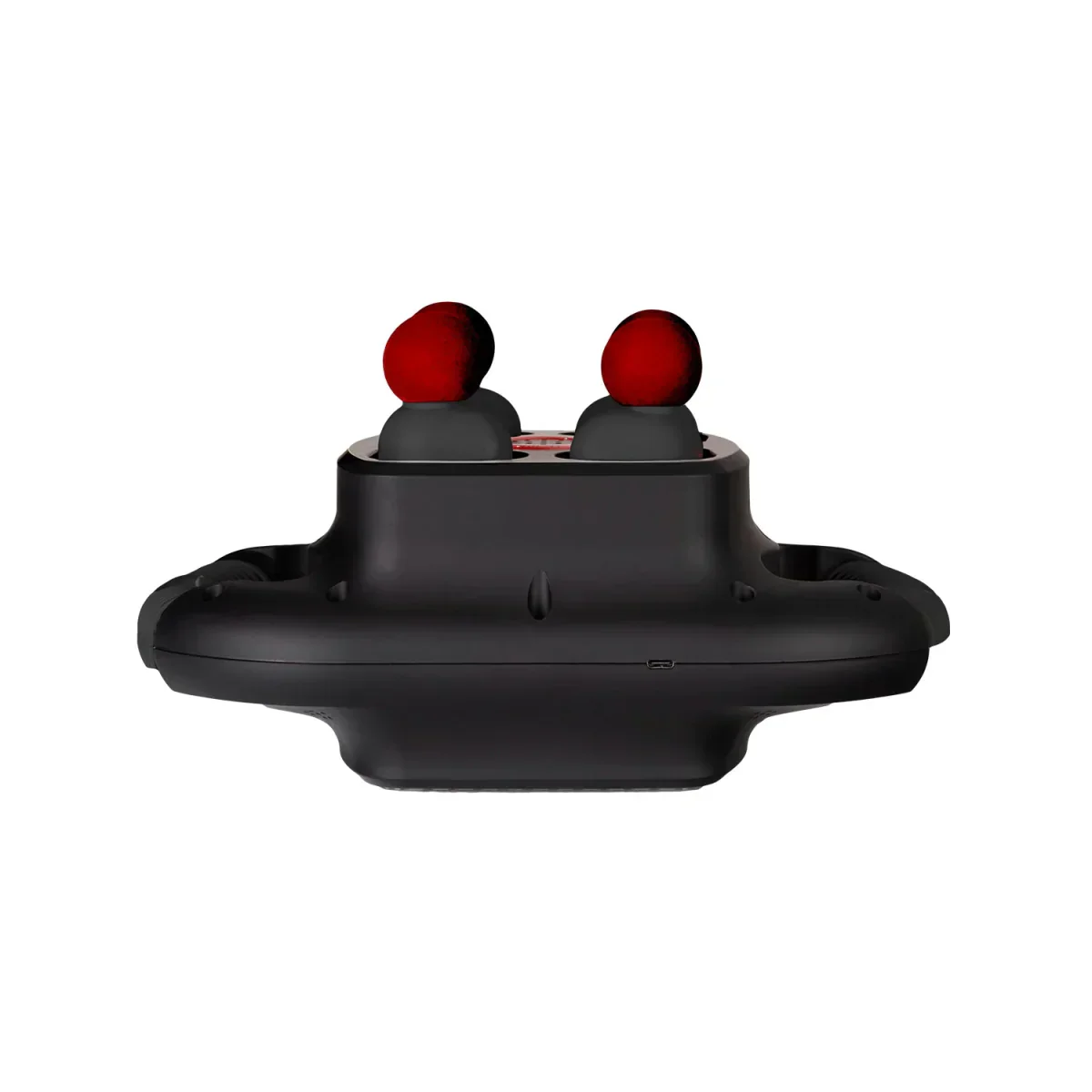 Osaki Sonic Pulse Percussion Massager - Image 5