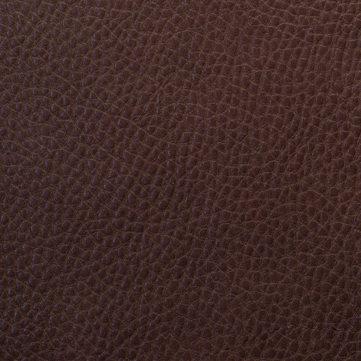 Osaki Sonno XT-1 GravZero Recliner - Image 10