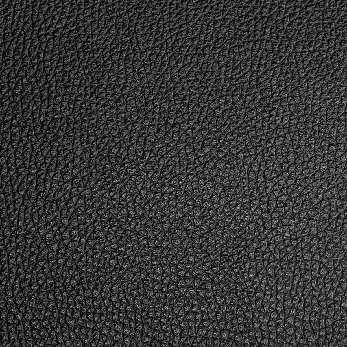 Osaki Sonno XT-1 GravZero Recliner - Image 11