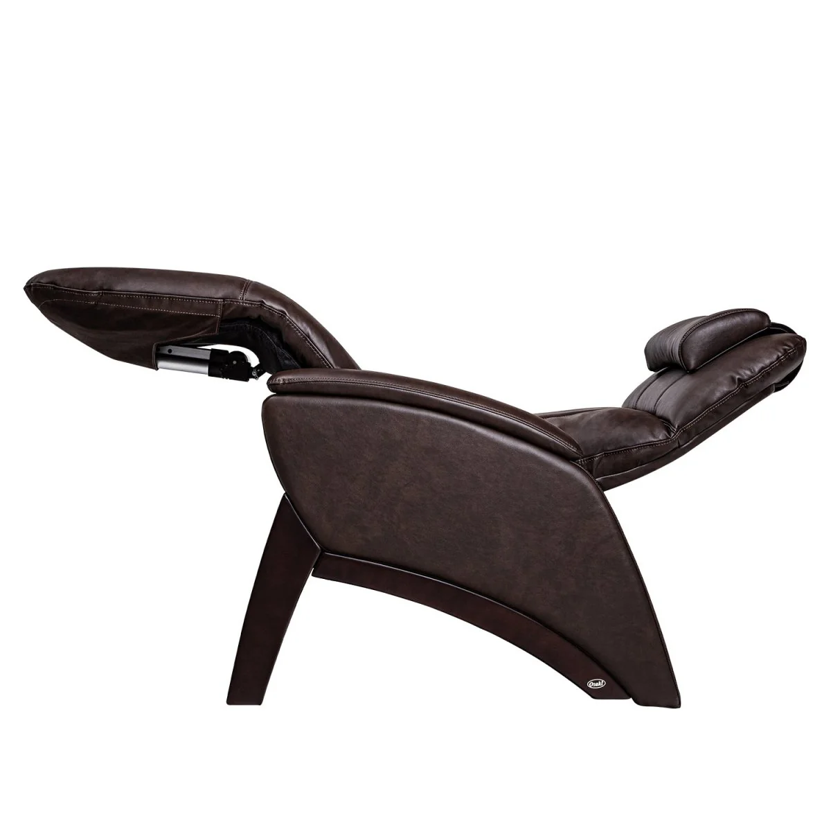 Osaki Sonno XT-1 GravZero Recliner - Image 12