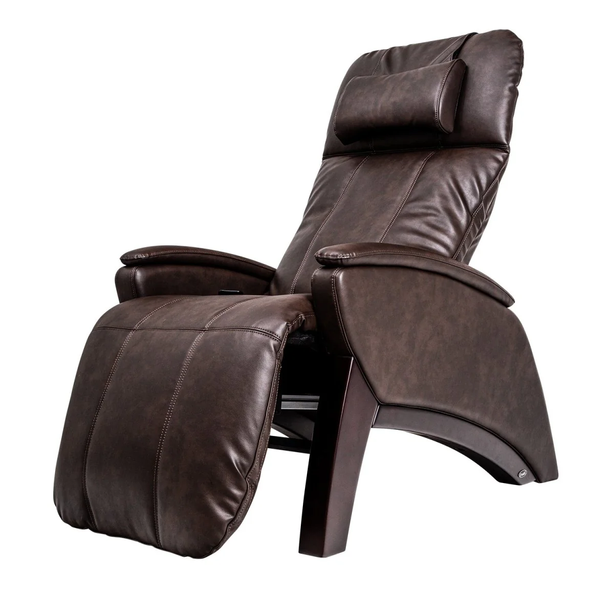 Osaki Sonno XT-1 GravZero Recliner - Image 3