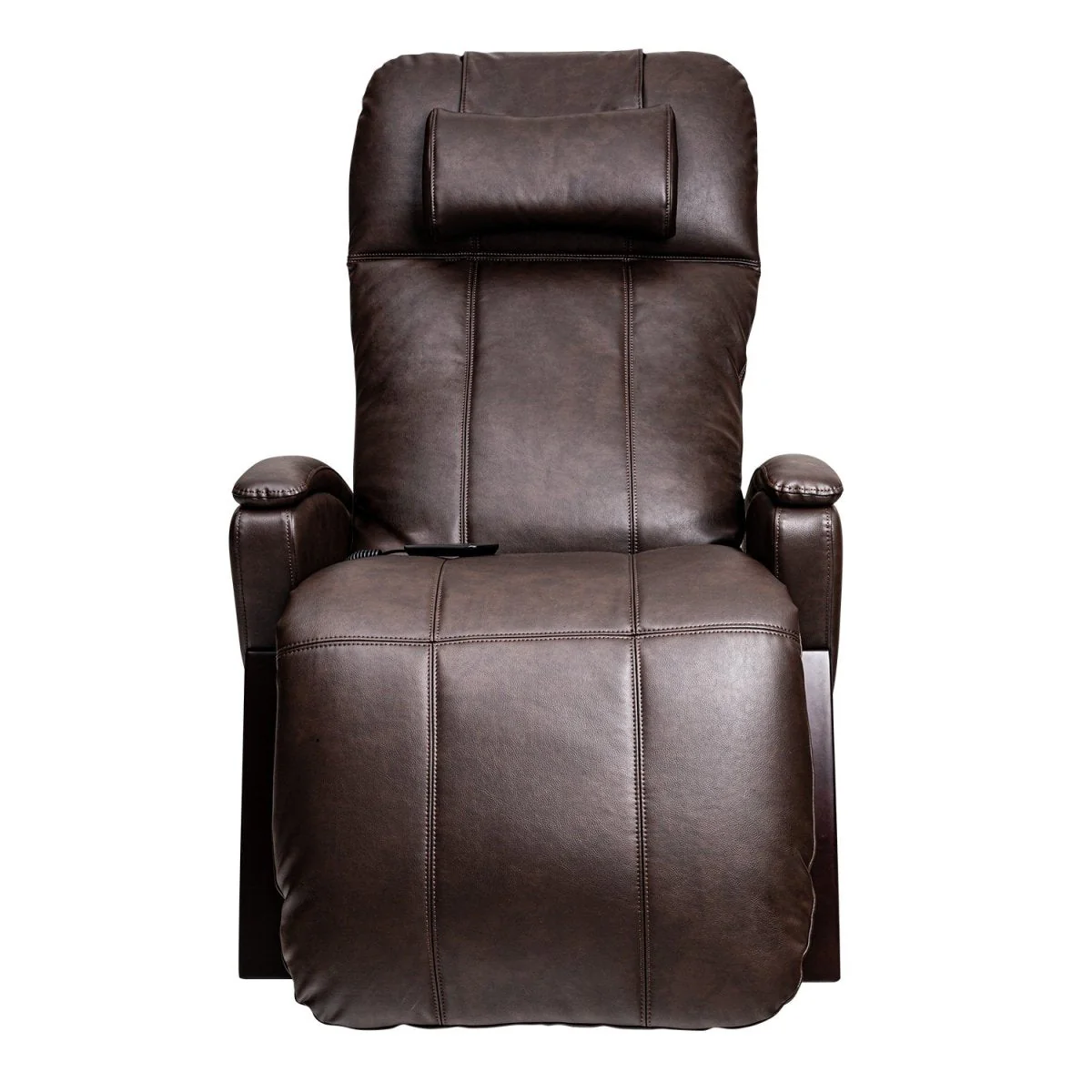 Osaki Sonno XT-1 GravZero Recliner - Image 4