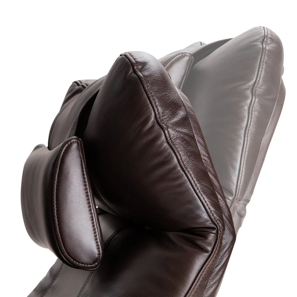 Osaki Sonno XT-1 GravZero Recliner - Image 5