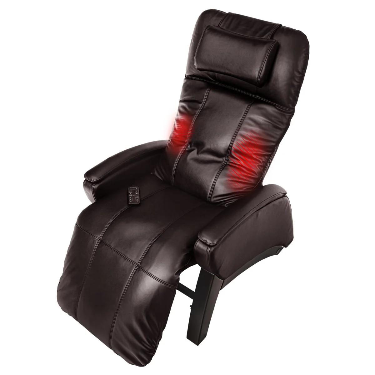 Osaki Sonno XT-1 GravZero Recliner - Image 6