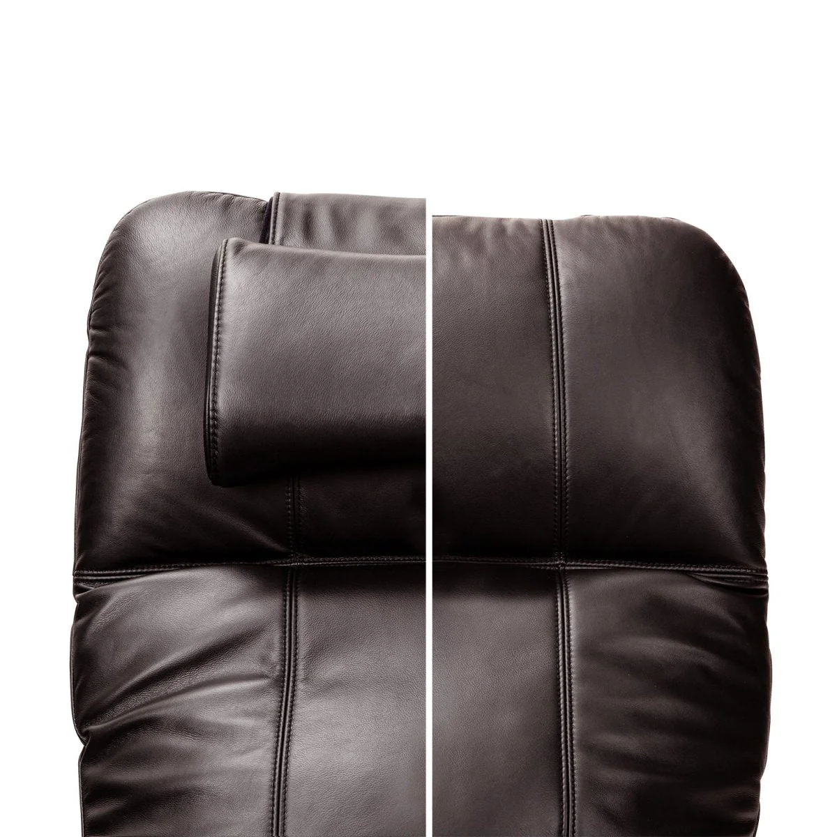 Osaki Sonno XT-1 GravZero Recliner - Image 7