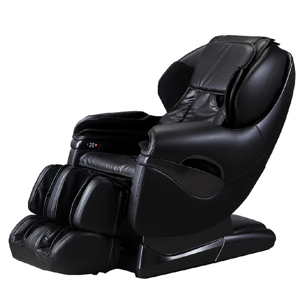 Osaki TP-8500 - Image 3