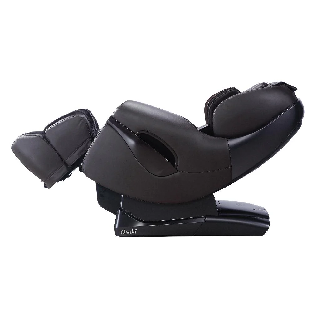 Osaki TP-8500 - Image 7